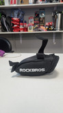 کیف زیر زین ROCKBROS