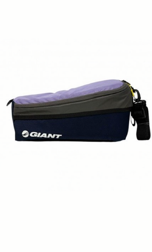 کیف ترکبند دوچرخه مدل GOANT